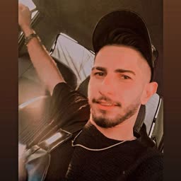 account-image