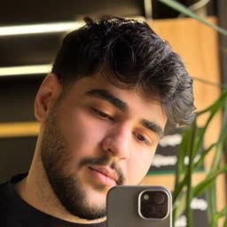 account-image