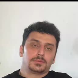 account-image