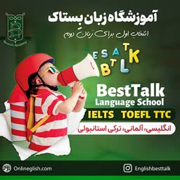account-image
