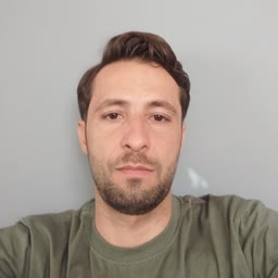 account-image