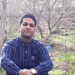 account-image