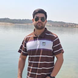account-image