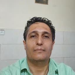 account-image