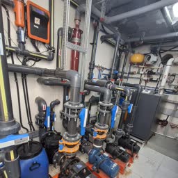 account-image