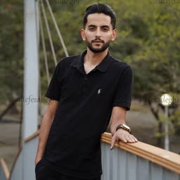 account-image