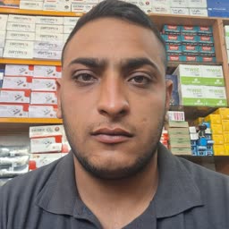 account-image