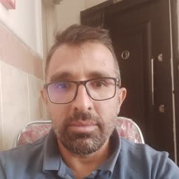 account-image
