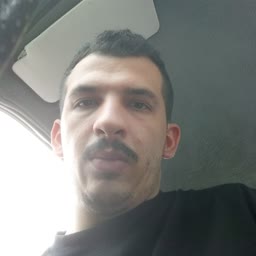 account-image