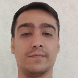 account-image
