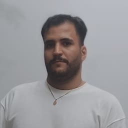 account-image