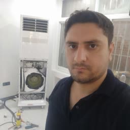account-image
