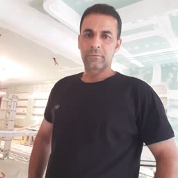 account-image