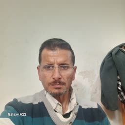 account-image