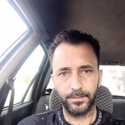 account-image
