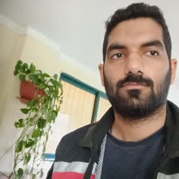 account-image