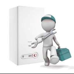 account-image