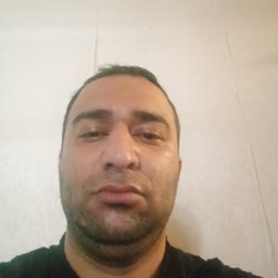 account-image