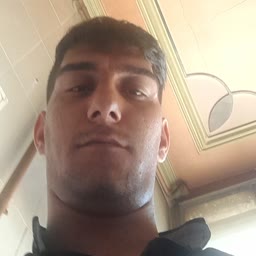 account-image