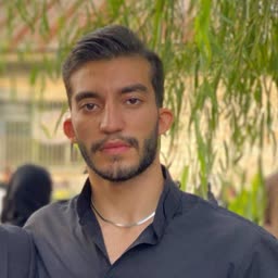 account-image