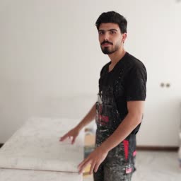 account-image