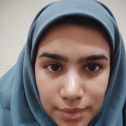 account-image
