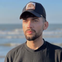 account-image