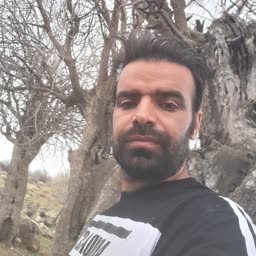 account-image