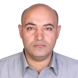 account-image