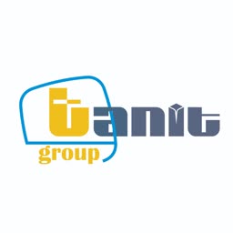 account-image