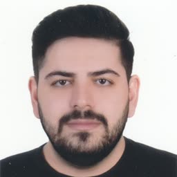 account-image