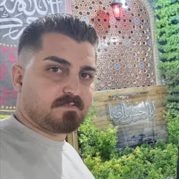 account-image