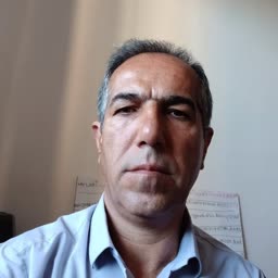 account-image