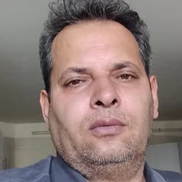 account-image