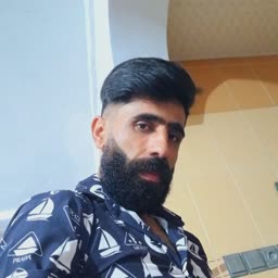 account-image