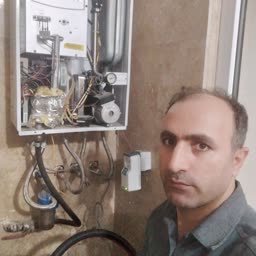 account-image