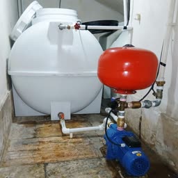 account-image