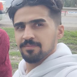 account-image
