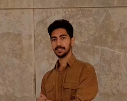account-image