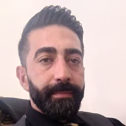 account-image