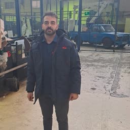 account-image
