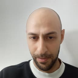 account-image