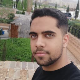 account-image