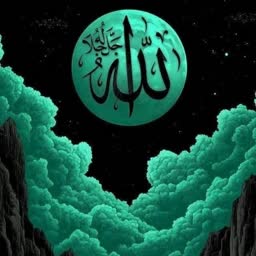 account-image