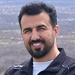 account-image