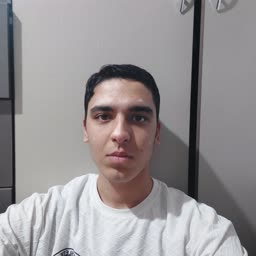 account-image