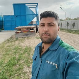 account-image