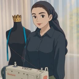 account-image