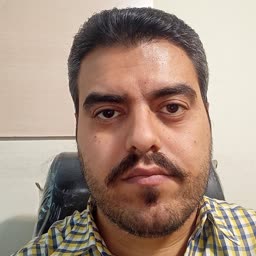 account-image