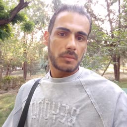 account-image